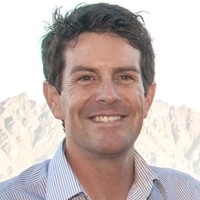 Chris Radley Email