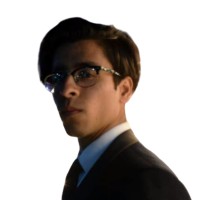 dSPACE Employee Shehroz Malik's profile photo