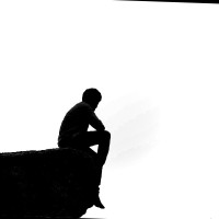 LogicQue INC Employee Pranay M's profile photo