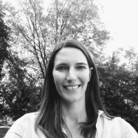 Awana ® Employee Kari Bohyer's profile photo