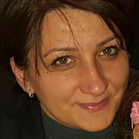 Valvoline Global Operations Employee Ana Ivanovic's profile photo