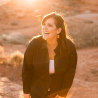 IME Automation Employee Jessica Hunt's profile photo