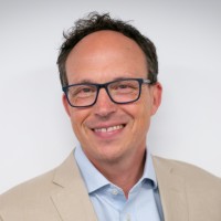 Matt Spearing Email & Phone Number