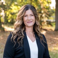 WHA Insurance Employee Jennifer King's profile photo