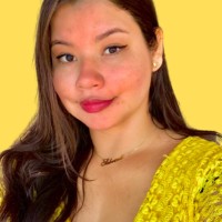 SmartVida Employee Sabrina Vigilato's profile photo