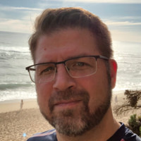 TI Fluid Systems Employee Michael Sleeman's profile photo