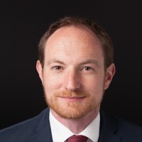 VTG Employee Bjoern Eller's profile photo