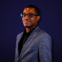 Danny Tarrau's profile photo