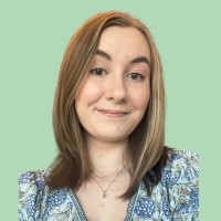 Sophie Dare Email