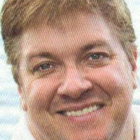 Skin Care Doctors, P.A. Employee Michael Ebertz's profile photo