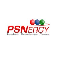 PSNERGY, LLC Employee .'s profile photo