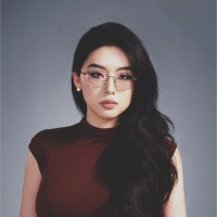 Fiona Sun Email