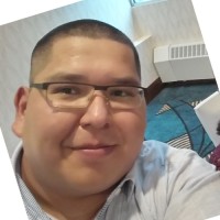 Tyler Kakakaway Email & Phone Number