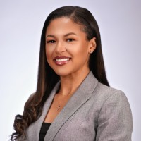 Eduvantis LLC Employee Arianna Thompson's profile photo