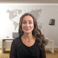 Marianna de Pasquale Email