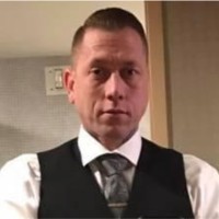 Jay Lindeman Email & Phone Number