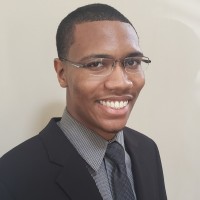 Aaron Newson Email