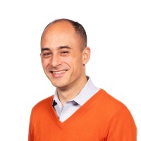 Jonathan Sands Email & Phone Number