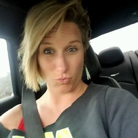 Melissa Simmons Email & Phone Number