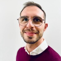 Tecnocom Employee Raffaele Gentile's profile photo