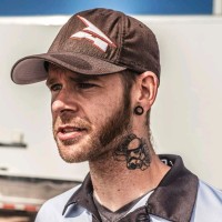 EvoGov, Inc. Employee Daniel Clements's profile photo