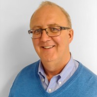 Joe Oneill Email & Phone Number