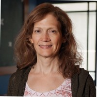 Datastream IT Employee Christina Cornell's profile photo