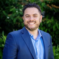 Ryan Rodriguez Email & Phone Number