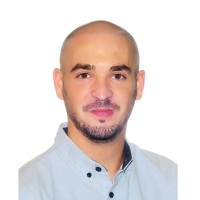 Mario Serna Blanco Email