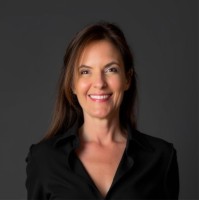 Jill Hulin Email & Phone Number