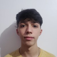 infiniteLoop S.A. Employee Matias di Girolamo's profile photo