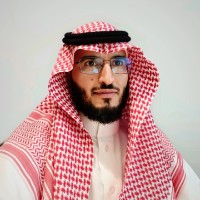 إيسار | EISAR Employee Naif Alhammad's profile photo