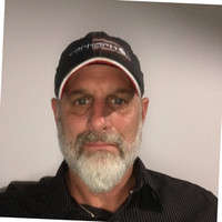 Ron Harp Email