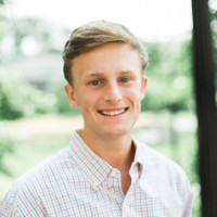 RXO, Inc. Employee Cory Wallace's profile photo