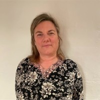 HF & VUC FYN Employee Véronique Izem's profile photo