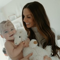 L5 Be Well LLC | Restore Hyper Wellness Employee Kelsey Stephens's profile photo