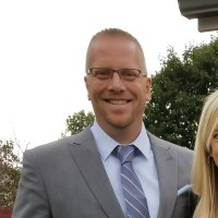 Steve Kaiser Email & Phone Number