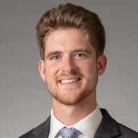 Will Baker Email