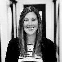 SummitMedia Employee Amanda Pemberton's profile photo