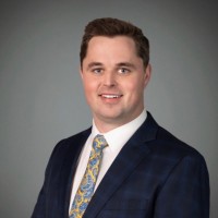 David Fries Email & Phone Number