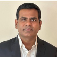 Kiran Devkar Email