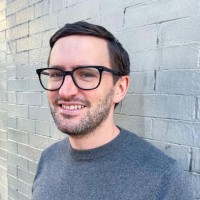 Live Nation Entertainment Employee Ed Mrics's profile photo