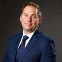 Roseberys London Employee Peter Greenway's profile photo