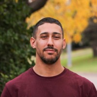 ConsorcioAbierto Employee Juan Iglesias's profile photo