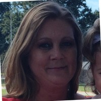 Dawn Middleton Email & Phone Number