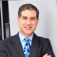 San Diego Orthobiologics Medical Group Employee Christopher Rogers's profile photo