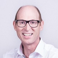 Distech Controls Employee Hubert Fritsch's profile photo