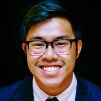 The Tylt Employee Brian N.'s profile photo