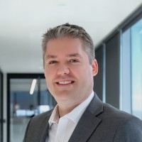 Optimum General Insurance Employee Jeremy Green's profile photo