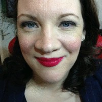 VONNE Employee Angela Goodfellow's profile photo